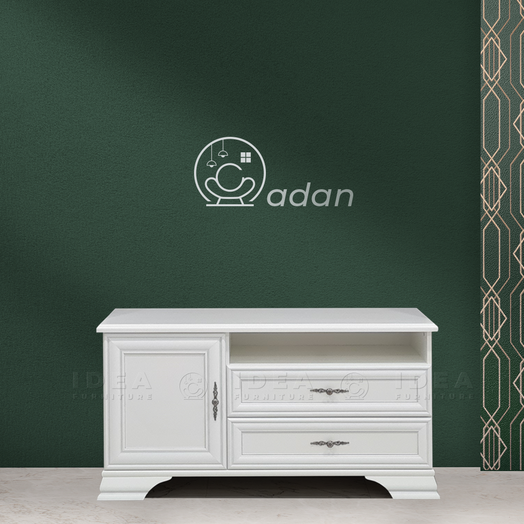 Adan